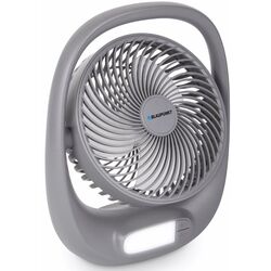 Ventilator Blaupunkt APF301 (Grey)