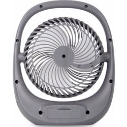 Вентилятор Blaupunkt APF301 (Grey) Thumb