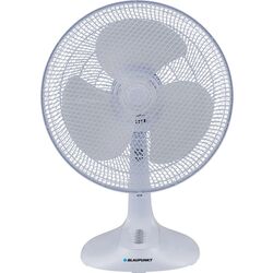 Вентилятор Blaupunkt ATF401 (White) Thumb