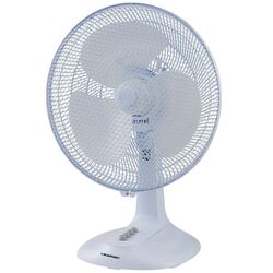 Вентилятор Blaupunkt ATF401 (White)
