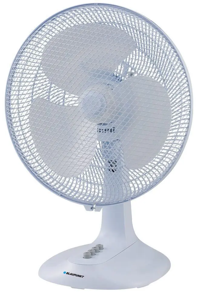 Вентилятор Blaupunkt ATF401 (White)