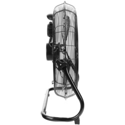 Вентилятор Bohm BLFF-40 (Black) Thumb