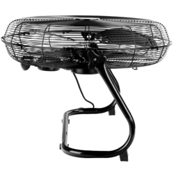 Вентилятор Bohm BLFF-40 (Black) Thumb