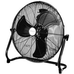 Вентилятор Bohm BLFF-40 (Black)