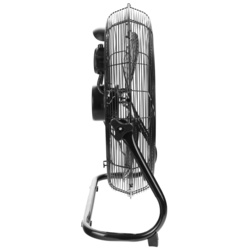 Вентилятор Bohm BLFF-50 (Black) Thumb