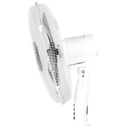 Вентилятор Bohm BLSF-4043 (White) Thumb