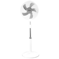 Вентилятор Bohm BLSF-4043 (White)