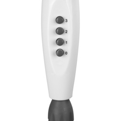 Вентилятор Bohm BLSF-4043 (White) Thumb