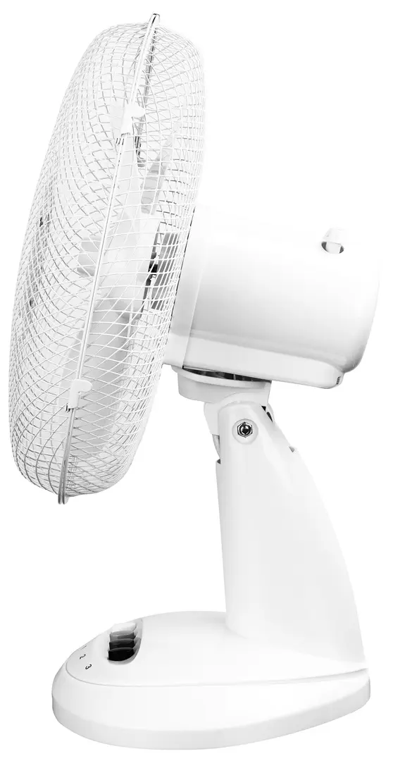 Вентилятор Bohm BLTF-1203 (White) - 3