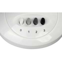 Вентилятор Bohm BLTF-1203 (White) Thumb