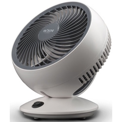 Вентилятор Bohm BSF-608 (White) Thumb