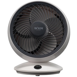 Вентилятор Bohm BSF-608 (White)