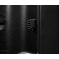 Вентилятор Bohm BSP40-ED (Silver/Black) Thumb