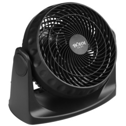 Вентилятор Bohm BTFF8 (Black) Thumb