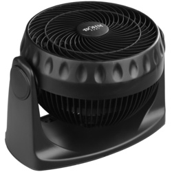 Вентилятор Bohm BTFF8 (Black) Thumb