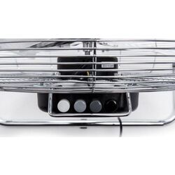 Ventilator Camry CR 7306 (Inox) Thumb