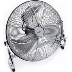 Ventilator Camry CR 7306 (Inox)