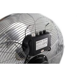 Ventilator Camry CR 7306 (Inox) Thumb