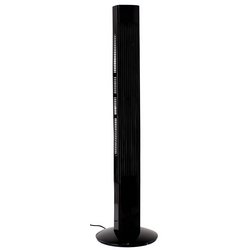 Ventilator Chomik FAN4225 (Black)