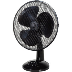 Вентилятор Chomik FAN9042 (Black)