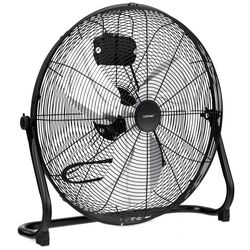 Ventilator Costway ES10269DE-BK (Black)
