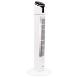 Ventilator Daewoo SDA DDV200 (White) Thumb