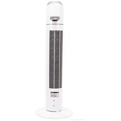 Ventilator Daewoo SDA DDV200 (White) Thumb