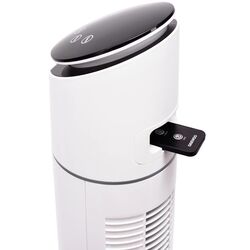 Ventilator Daewoo SDA DDV200 (White) Thumb