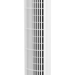 Ventilator Daewoo SDA DDV300 (White) Thumb