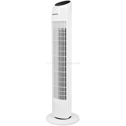 Ventilator Daewoo SDA DDV300 (White)