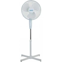 Ventilator de podea Daewoo SDA DVS1699V (White)