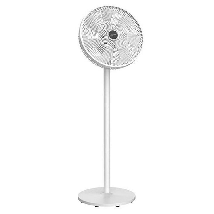Вентилятор Xiaomi Deerma FD10W (White) купить в Кишиневе, Молдове ...