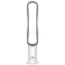 Ventilator Dyson Cool AM07 (White/Silver)