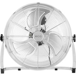 Ventilator ECG FF 45 Ventus (White) Thumb