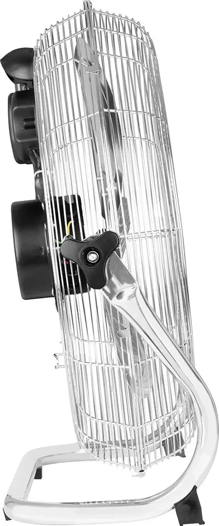 Ventilator ECG FF 45 Ventus (White)