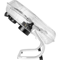 Ventilator ECG FF 45 Ventus (White) Thumb