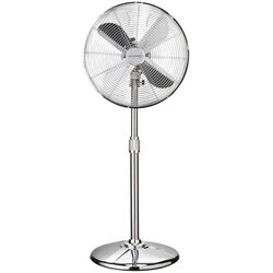 Ventilator ECG FS 40 N (Inox)