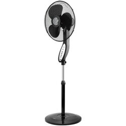 Вентилятор ECG FS 40 R (Black)