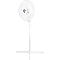Ventilator ECG FS 40a (White) Thumb