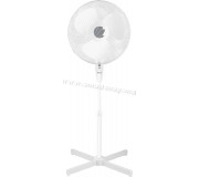 Ventilator ECG FS 40a (White)