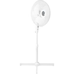 Ventilator ECG FS 40a (White) Thumb