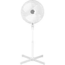 Ventilator ECG FS 40a (White)