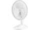 Ventilator de masa ECG FT 15a (White)