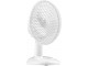 Ventilator de masa ECG FT 15a (White)