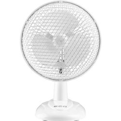 Ventilator de masa ECG FT 15a (White)