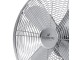 Ventilator Eldom WGC40 Columbia Vac (Silver)