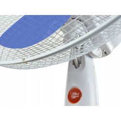 Ventilator Esperanza EHF001WB (White/Blue) Thumb
