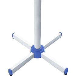 Ventilator Esperanza EHF001WB (White/Blue) Thumb