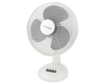 Ventilator Esperanza EHF003WE (White/Grey)