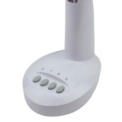 Ventilator Esperanza EHF003WE (White/Grey) Thumb